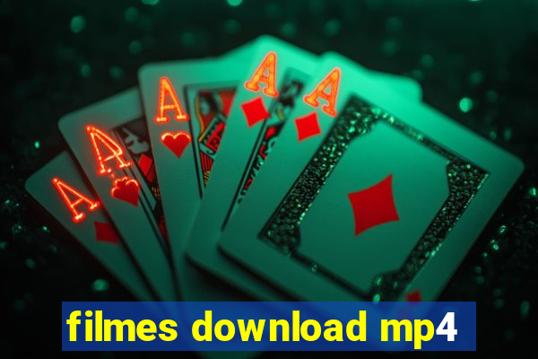 filmes download mp4